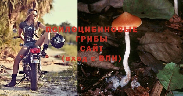 МДПВ Баксан