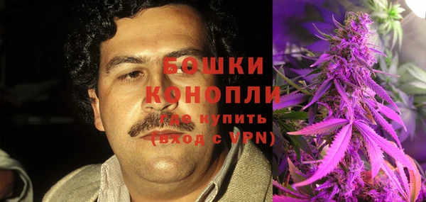 наркотики Белокуриха